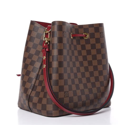 lv berry crossbody|Louis Vuitton Palo Alto.